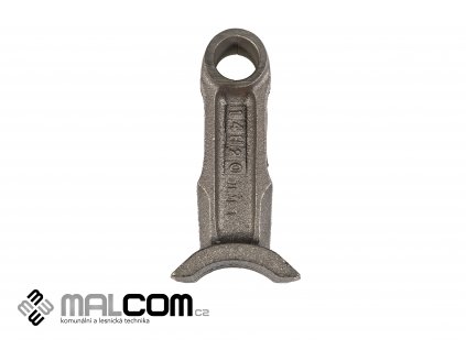 Kladivo M5 Leader, Acrobat 00023007