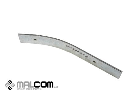 Ližina Agri 30032029Z 1