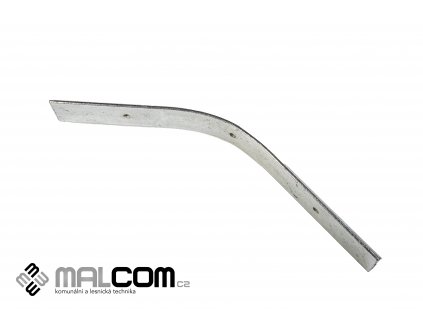 Ližina Profi 30025071Z 1