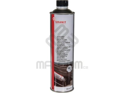 Aditivum do motorového oleje 950ml