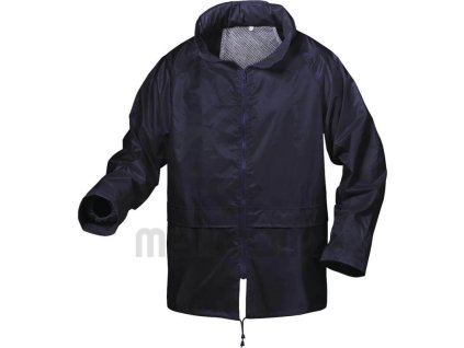 Sada do deště - XXXL