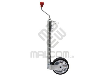 Jockey kolo s kolem 200x50
