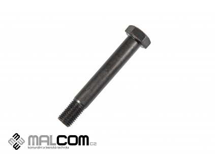 Šroub M16 30024298 1