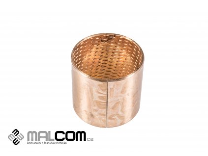 Pouzdro KX 00025529 1