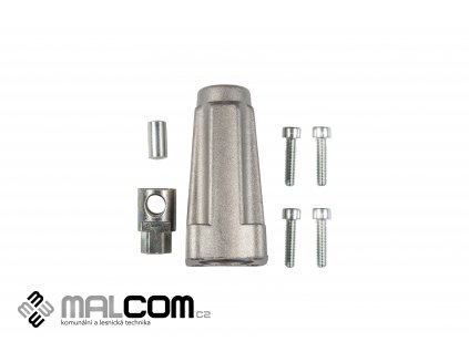 Připojovací sada TP 50 KIT 00016000