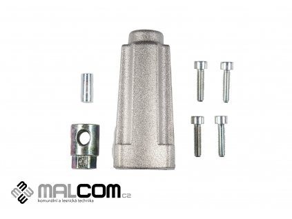 Připojovací sada TP 100 KIT 00016001