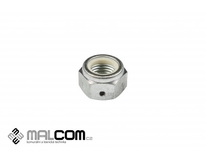 Matka M27 30019946 1