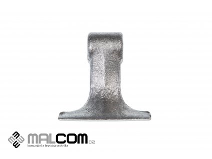 Kladivo Elk, Triflex 03030384