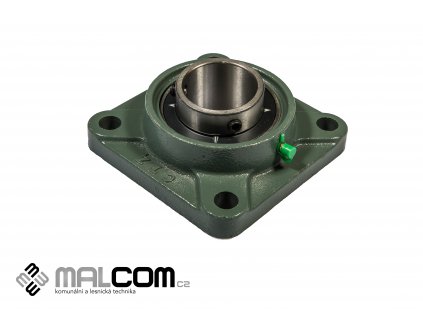 Ložiskový domeček rotoru Camguro 32030110