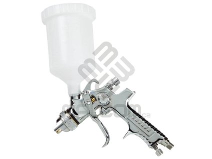 AEROTEC Stříkací pistole na barvy