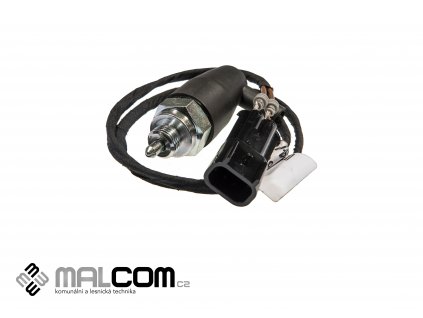 Lanko 58079885 2271 bez dph, 2748 s dph 1