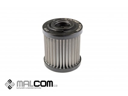 filtr hydrauliky Shark 0002869