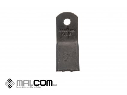 Nůž Y 581C0802