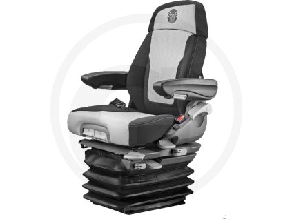 GRAMMER Maximo Dynamic Plus