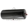 Vzduchojem Ø276x758mm, 40l, ocel