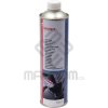 Diesel Additiv 950ml