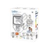 LEDINO LED reflektor s detektorem pohybu
