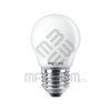 Philips LED classic 25W P45 E27 WW FR ND