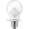 Philips LED classic 100W A67 WW FR ND SR
