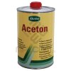 Aceton 6l