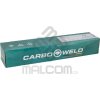 Elektroda Carboweld Carbo RC 3