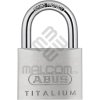 ABUS Visací zámek