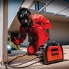 Telwin Inverzní svařovací stroj "Force 165“