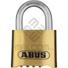 ABUS Visací zámek