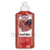 SONAX Autoleštidlo
