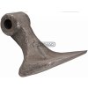 Kladivo pro mulčovač MASCHIO KVERNELAND 56598