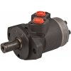 Hydromotor