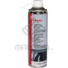 Sprej na klínový řemen 500ml