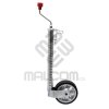 Jockey kolo s kolem 200x50