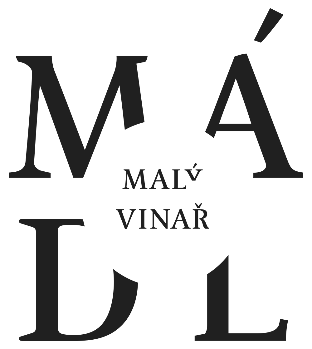 Mádl vinařství - eshop