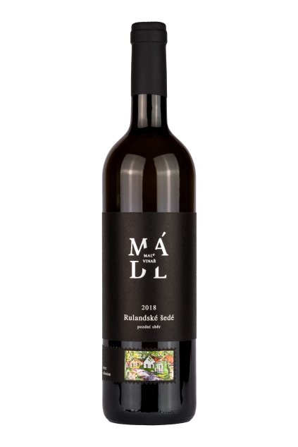 2020 09 16 0022 kopie