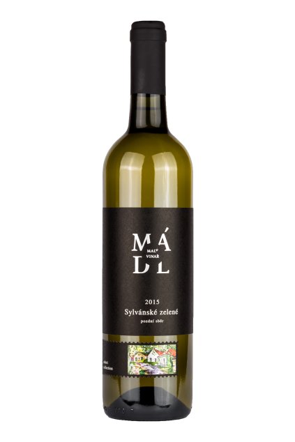 2020 09 16 0009 kopie