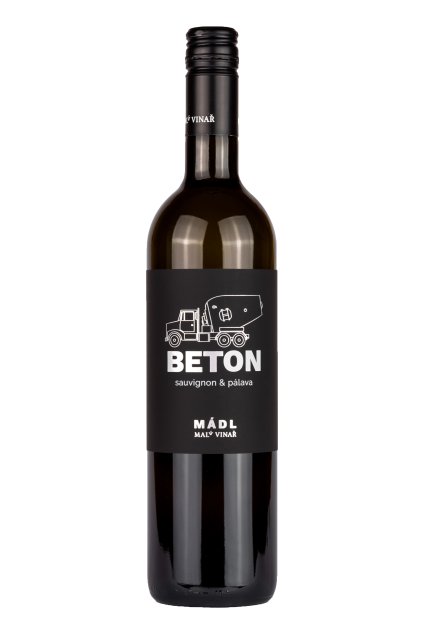 2020 09 16 0004 kopie