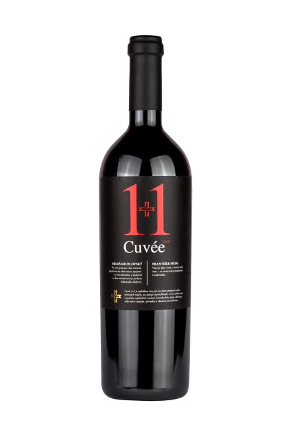 2020 09 16 0038 kopie