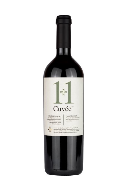 2020 09 16 0040 kopie