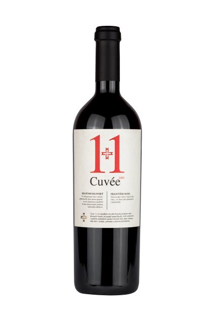 2020 09 16 0039 kopie