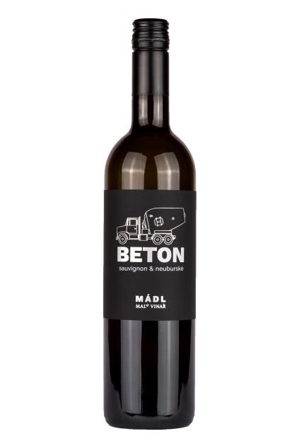 2020 09 16 0003 kopie