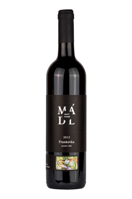 2020 09 16 0024 kopie