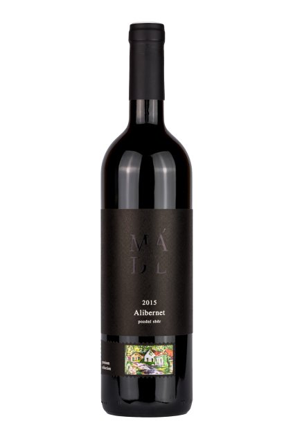 2020 09 16 0023 kopie