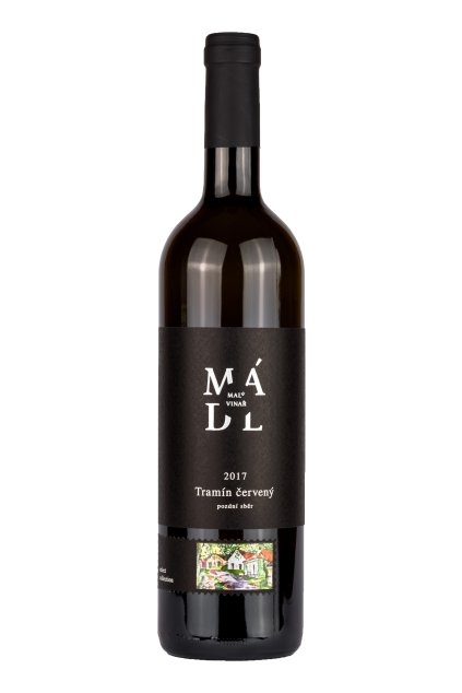 2020 09 16 0010 kopie