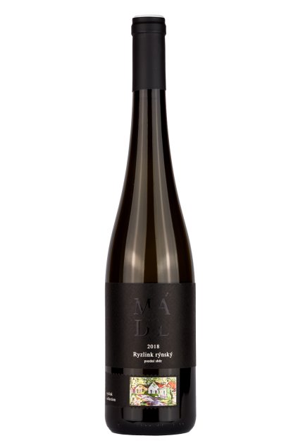 2020 09 16 0041 mensi