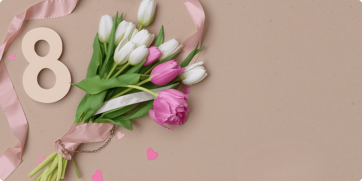 MDŽ jako cesta k sobě: Proč je letos nejlepším dárkem vědomé zastavení?