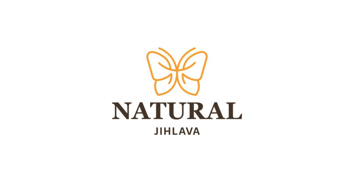 Proč si produkty Natural Jihlava oblíbili i naši zákazníci