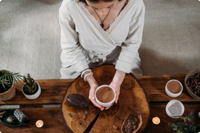 ceremonialni-kakao-posvatny-napoj