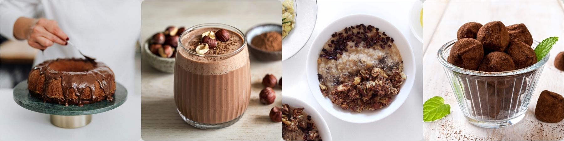 kakao-proce-sber-suseni-fermentace-6