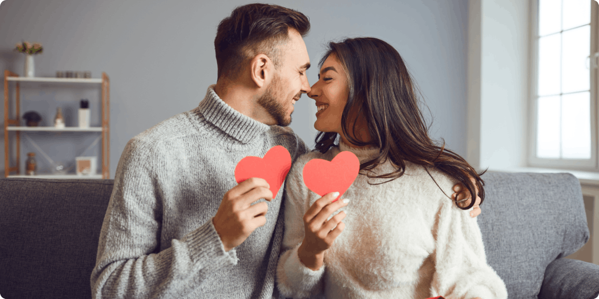 Valentyn-svatek-zamilovanych-neni-americky-svatek-historie-valentynu